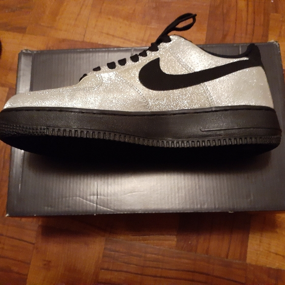 air force one diamond quest